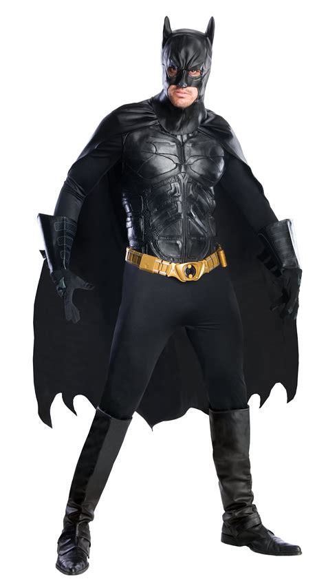 batman costumes adults|batman costume adult women.